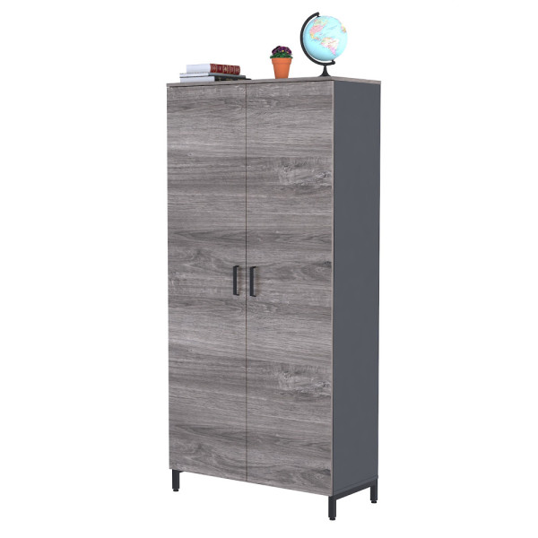 Шафа LT-900-1900 (Loft design)