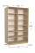 Шкаф купе практик 30-1300-600-2400 (Garant)