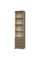 Пенал 14 Бриз (Еверест)