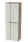 Шафа Геркулес О-37/38 (Олімпія)