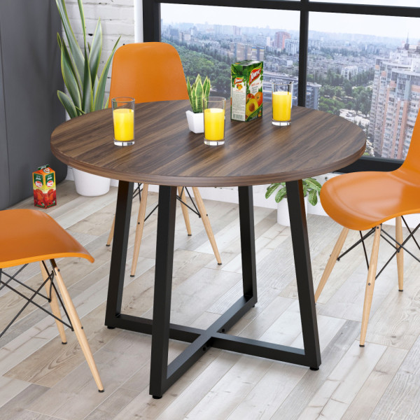 Кухонний стіл Бланк (Loft design)