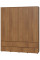 Шафа 1600-2100 (Олімпія)