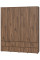Шафа 1600-2100 (Олімпія)