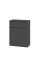 Тумба офісна Брайт 700 (Майстер форм)