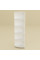 Пенал (Компаніт)