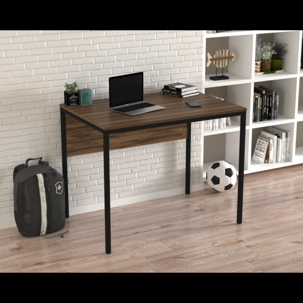 Письмовий стіл L-2p mini (Loft design)