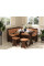 Кухонний куточок Фараон (Пєхотін)