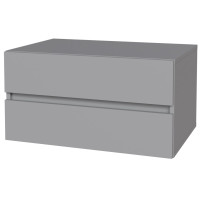 Навісна тумба О-332 (Олімпія)