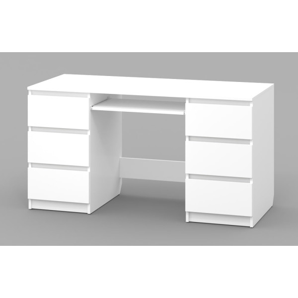Комп'ютерний стіл П5 (SnS)