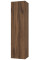 Вітрина О-297 В (Олімпія)