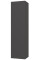 Вітрина О-297 В (Олімпія)