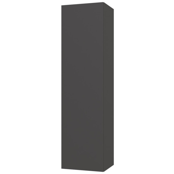 Вітрина О-297 В (Олімпія)