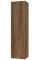 Вітрина О-297 В (Олімпія)